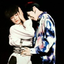 大象影视在线观看